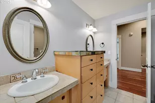 3648 Fairhaven Dr, West Linn, OR 97068 - Photo 35