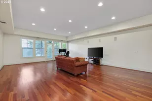 3648 Fairhaven Dr, West Linn, OR 97068 - Photo 37