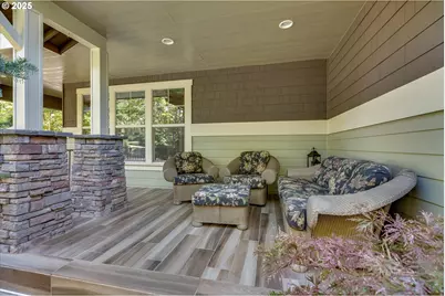 3648 Fairhaven Dr, West Linn, OR 97068 - Photo 3