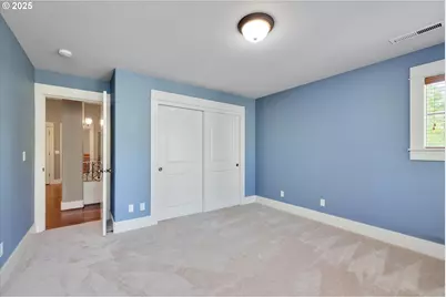 3648 Fairhaven Dr, West Linn, OR 97068 - Photo 27