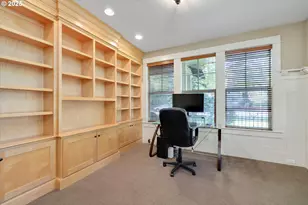 3648 Fairhaven Dr, West Linn, OR 97068 - Photo 19