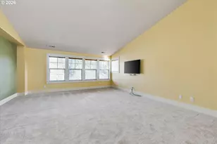 3648 Fairhaven Dr, West Linn, OR 97068 - Photo 21