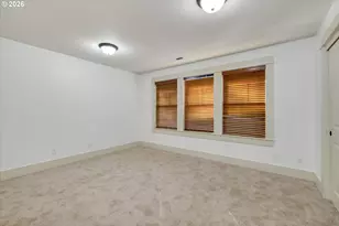 3648 Fairhaven Dr, West Linn, OR 97068 - Photo 29