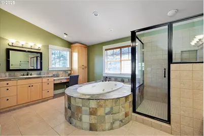 3648 Fairhaven Dr, West Linn, OR 97068 - Photo 25