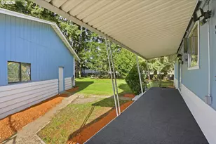 34931 Jackson Way, Scappoose, OR 97056 - Photo 3