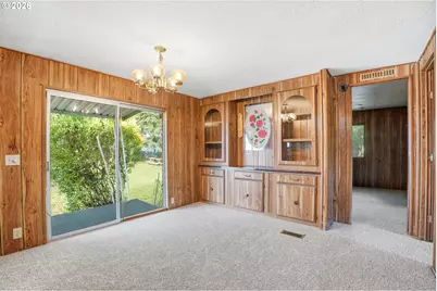 34391 Jackson Way #36, Scappoose, OR 97056 - Photo 11