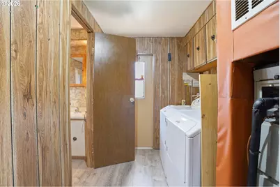 34391 Jackson Way #36, Scappoose, OR 97056 - Photo 15