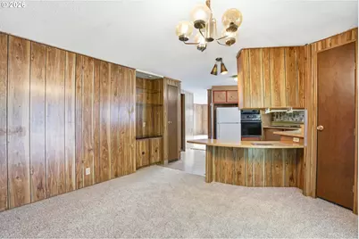 34391 Jackson Way #36, Scappoose, OR 97056 - Photo 13