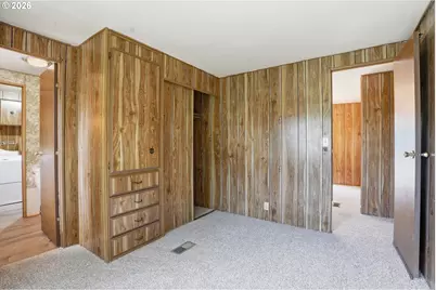 34391 Jackson Way #36, Scappoose, OR 97056 - Photo 19