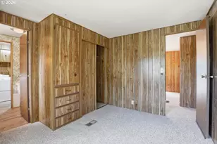 34931 Jackson Way, Scappoose, OR 97056 - Photo 19