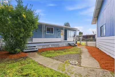 34391 Jackson Way #36, Scappoose, OR 97056 - Photo 27