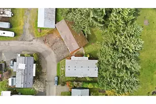 34931 Jackson Way, Scappoose, OR 97056 - Photo 31