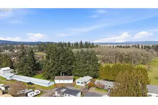 34931 Jackson Way, Scappoose, OR 97056 - Photo 33