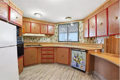 34391 Jackson Way #36, Scappoose, OR 97056 - Photo 9