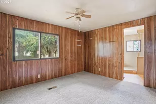 34931 Jackson Way, Scappoose, OR 97056 - Photo 21