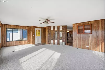 34391 Jackson Way #36, Scappoose, OR 97056 - Photo 5