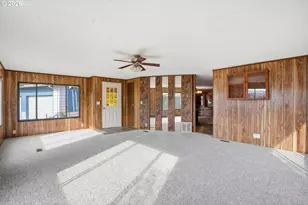 34931 Jackson Way, Scappoose, OR 97056 - Photo 5