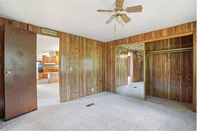 34391 Jackson Way #36, Scappoose, OR 97056 - Photo 23