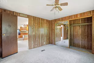 34931 Jackson Way, Scappoose, OR 97056 - Photo 23