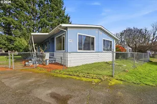 34391 Jackson Way, Scappoose, OR 97056 - Photo 1