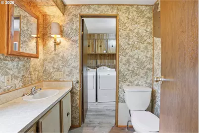 34391 Jackson Way #36, Scappoose, OR 97056 - Photo 17