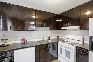 3507 E 11th St, Vancouver, WA 98661 - Photo 3