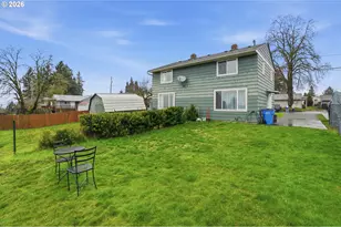 3507 E 11th St, Vancouver, WA 98661 - Photo 17