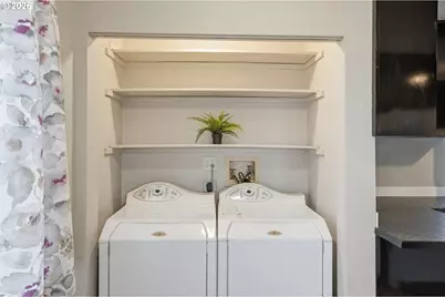 3507 E 11th St, Vancouver, WA 98661 - Photo 7