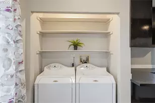 3507 E 11th St, Vancouver, WA 98661 - Photo 7