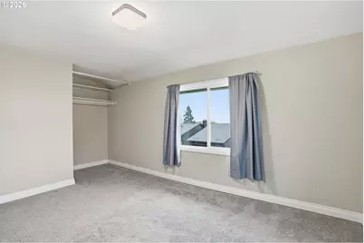 3507 E 11th St, Vancouver, WA 98661 - Photo 9