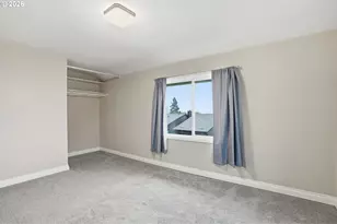 3507 E 11th St, Vancouver, WA 98661 - Photo 9