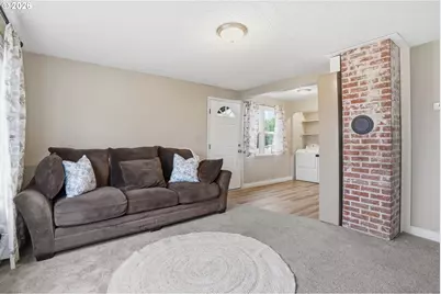 3507 E 11th St, Vancouver, WA 98661 - Photo 5