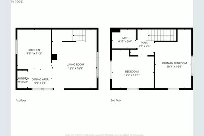 3507 E 11th St, Vancouver, WA 98661 - Photo 19