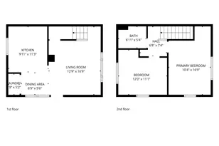 3507 E 11th St, Vancouver, WA 98661 - Photo 19