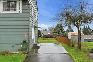 3507 E 11th St, Vancouver, WA 98661 - Photo 13