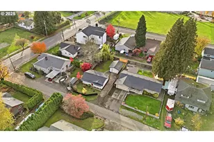 117 N 9th Ave, Ridgefield, WA 98642 - Photo 29