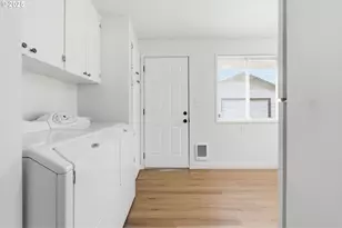 117 N 9th Ave, Ridgefield, WA 98642 - Photo 9