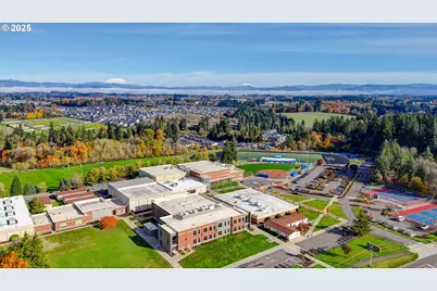 117 N 9th Ave, Ridgefield, WA 98642 - Photo 39