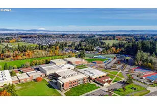 117 N 9th Ave, Ridgefield, WA 98642 - Photo 39