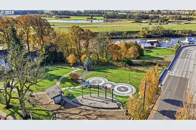 117 N 9th Ave, Ridgefield, WA 98642 - Photo 33