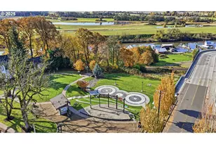 117 N 9th Ave, Ridgefield, WA 98642 - Photo 33