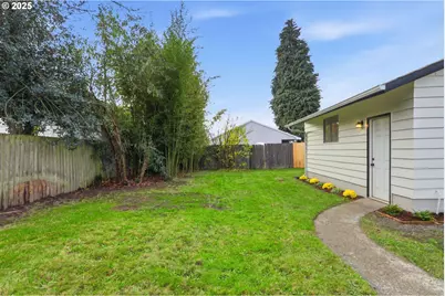 117 N 9th Ave, Ridgefield, WA 98642 - Photo 23