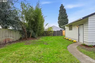 117 N 9th Ave, Ridgefield, WA 98642 - Photo 23