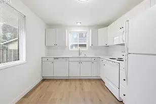 117 N 9th Ave, Ridgefield, WA 98642 - Photo 11