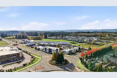 117 N 9th Ave, Ridgefield, WA 98642 - Photo 45