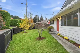 117 N 9th Ave, Ridgefield, WA 98642 - Photo 3