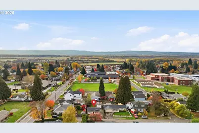 117 N 9th Ave, Ridgefield, WA 98642 - Photo 31