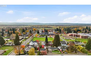 117 N 9th Ave, Ridgefield, WA 98642 - Photo 31