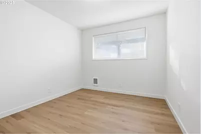 117 N 9th Ave, Ridgefield, WA 98642 - Photo 17