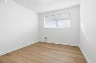 117 N 9th Ave, Ridgefield, WA 98642 - Photo 17